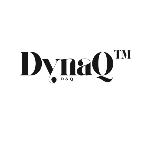 DynaQ